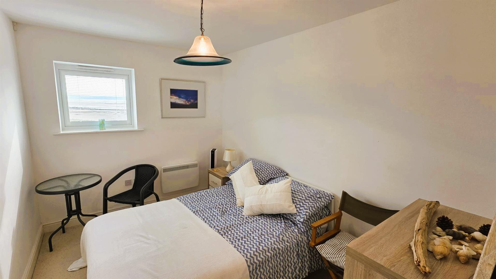 Bwlchygwynt, Llanelli, SA15 2GB